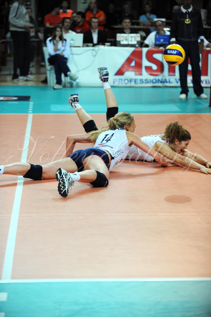 Asystel NO Vakif GÃ¼nes Istanbul (29)